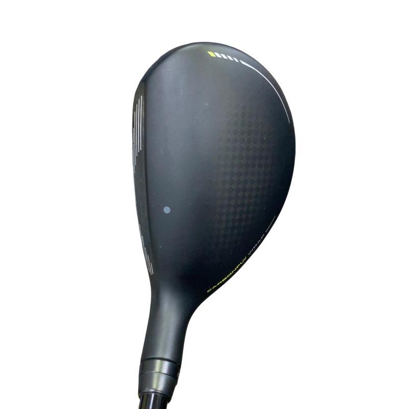 PING（ピン） G430 U5 ユーティリティ UT フレックスSR : ゴルフ