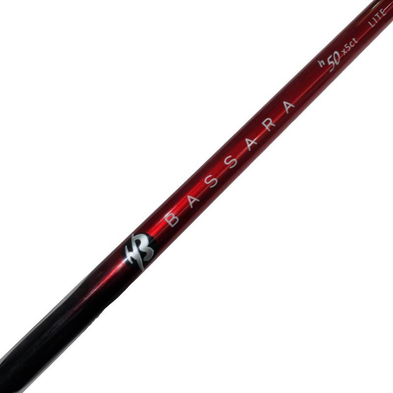 エポンゴルフ株式会社 EPON AF-902 21° ユーティリティ UT フレックスR