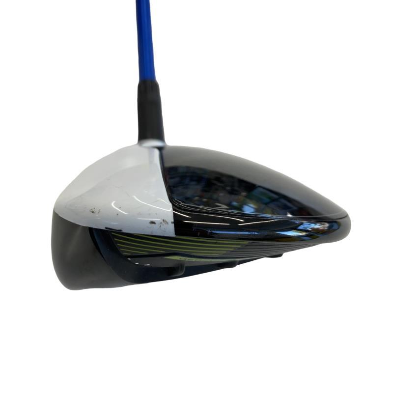 TaylorMade（テーラーメイド） M2(2017) 5W レフティ フェアウェイ