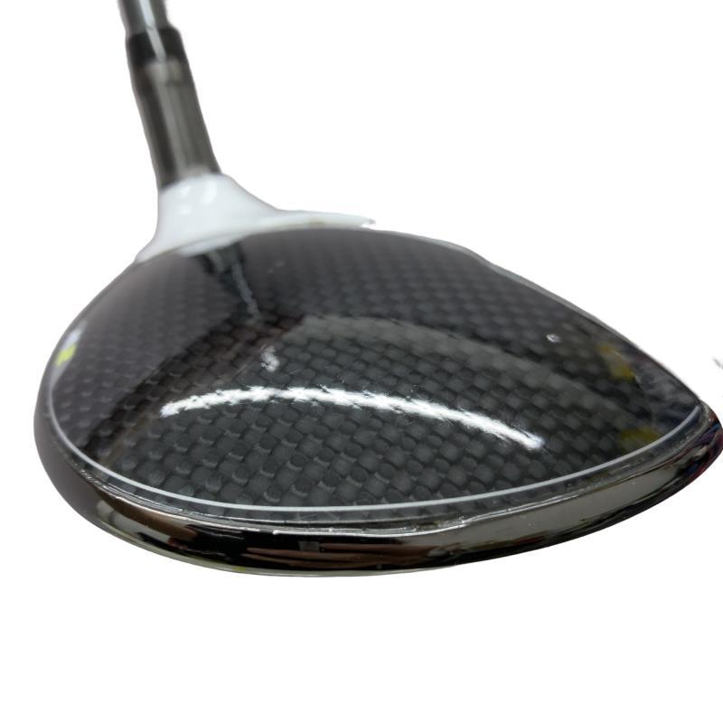 TaylorMade（テーラーメイド） M2(2017) 5W USA フェアウェイウッド FW