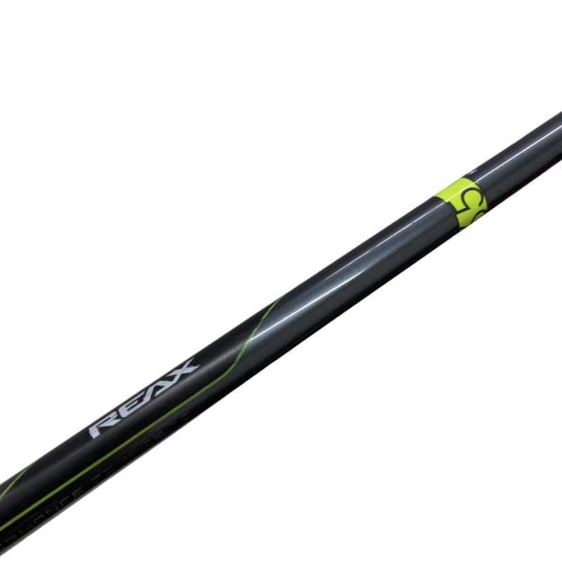 TaylorMade（テーラーメイド） M2(2017) 5W USA フェアウェイウッド FW