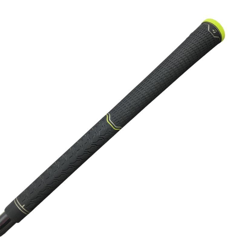 TaylorMade（テーラーメイド） M2(2017) 5W USA フェアウェイウッド FW