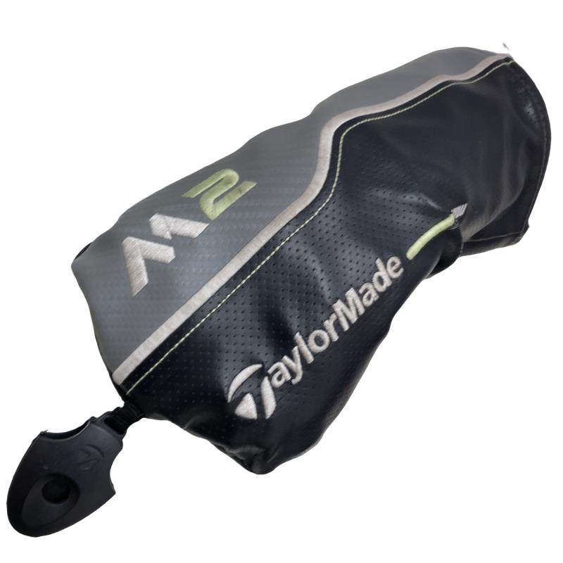 TaylorMade（テーラーメイド） M2(2017) 5W USA フェアウェイウッド FW