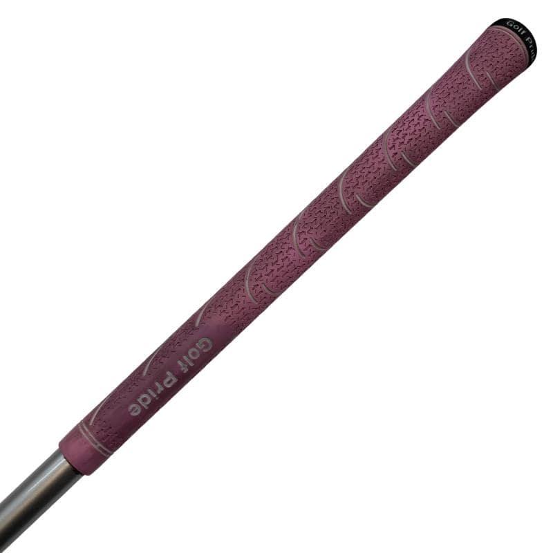 ☆ブリヂストンJGR レディース 1W＆5W限定ピンク☆ BRIDGESTONE GOLF ブリヂストン TOUR B JGR(2019)(ピンク) 5S