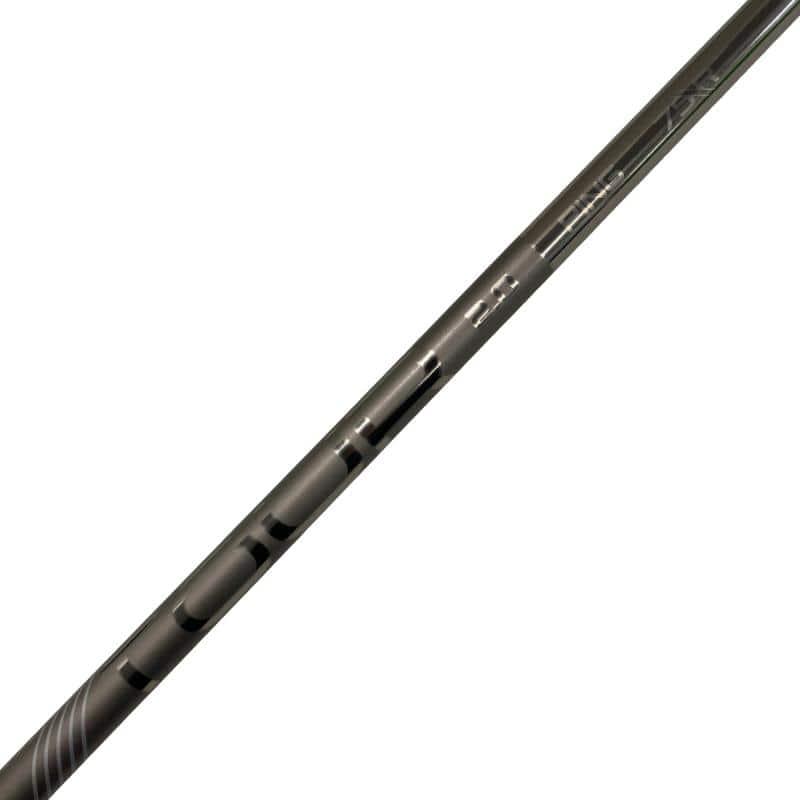 PING（ピン） G430 SFT 7W レフティ フェアウェイウッド FW フレックス