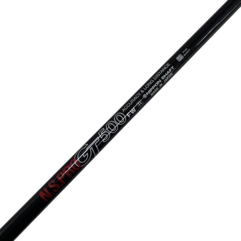 PING（ピン） G425 SFT 5W レフティ フェアウェイウッド FW フレックス