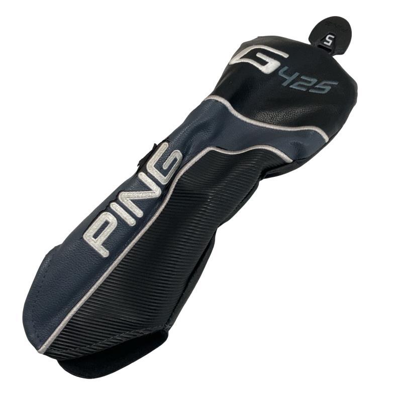 PING（ピン） G425 SFT 5W レフティ フェアウェイウッド FW フレックス