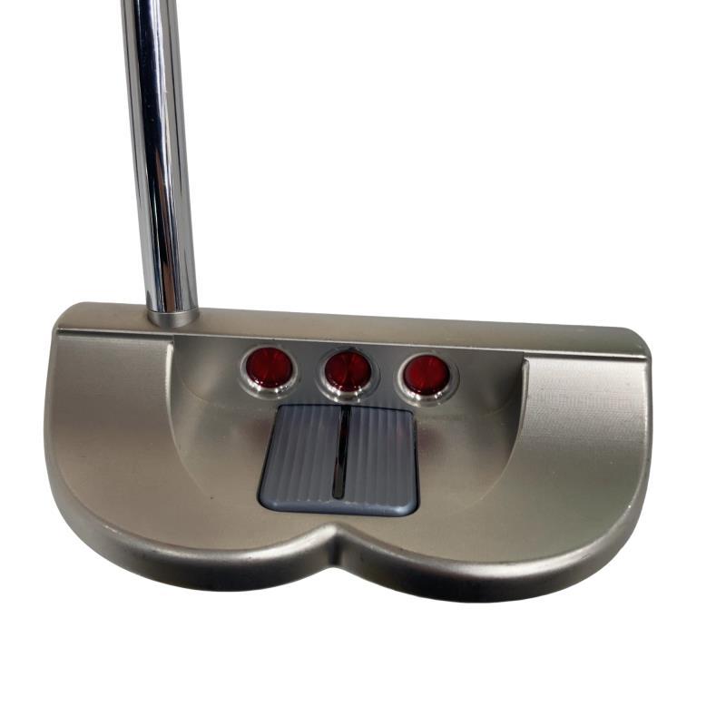 Titleist（タイトリスト） SCOTTY CAMERON GoLo 6(2015) 34インチ