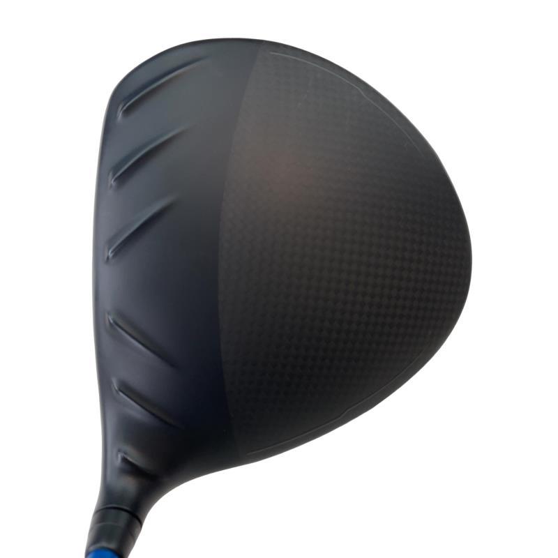 PING（ピン） G440 SFT 10.5° ドライバー DR フレックスSR : ゴルフ