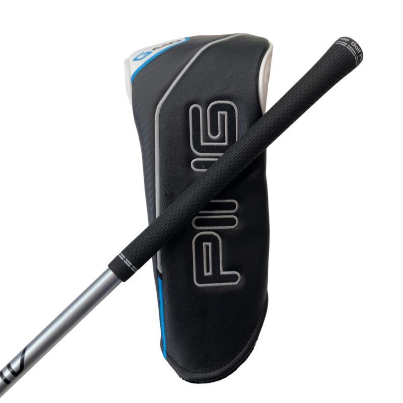 PING（ピン） G440 SFT 10.5° ドライバー DR フレックスSR : ゴルフ