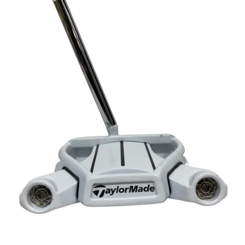TaylorMade（テーラーメイド） GHOST Spider センターシャフト 33