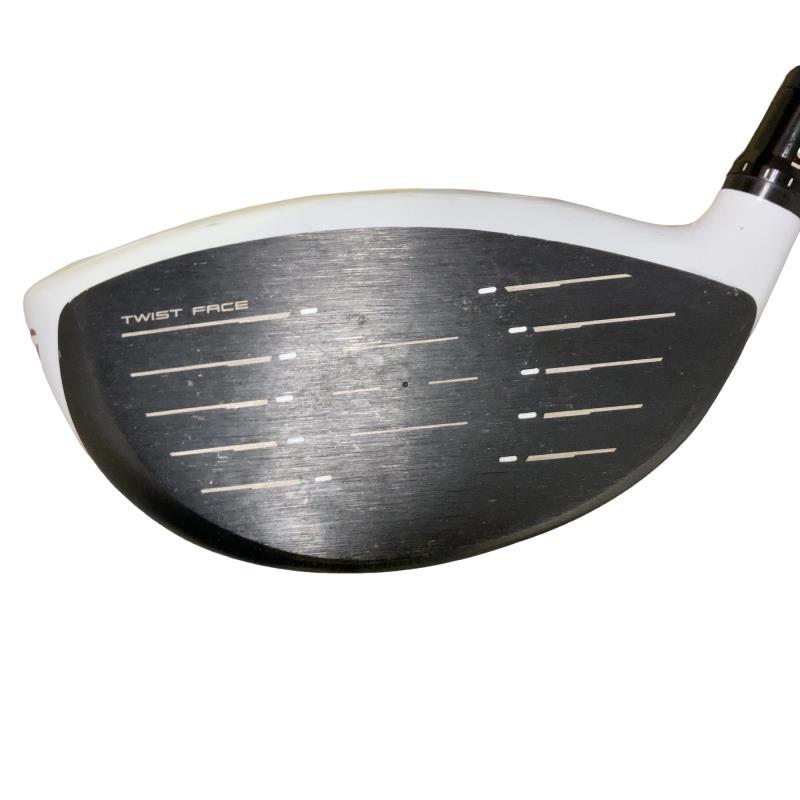 テーラメイド TaylorMade SIM2 MAX ドライバー 10.5° TaylorMade（テーラーメイド） SIM2 MAX 10.5° ドライバー DR