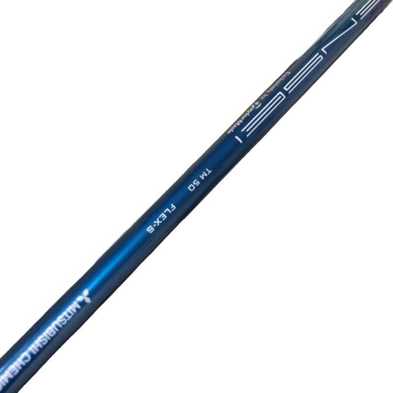 TaylorMade（テーラーメイド） SIM2 MAX 10.5° ドライバー DR