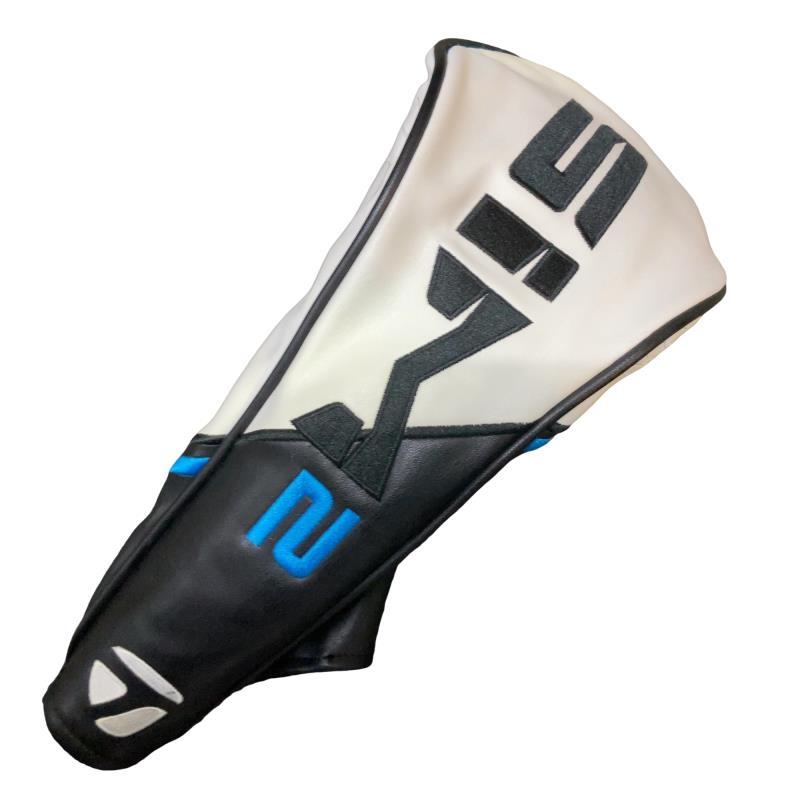 TaylorMade（テーラーメイド） SIM2 MAX 10.5° ドライバー DR