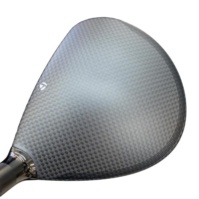 【新品】テーラーメイド Qi35 3W フェアウェイウッド TaylorMade（テーラーメイド） Qi35 3W フェアウェイウッド FW