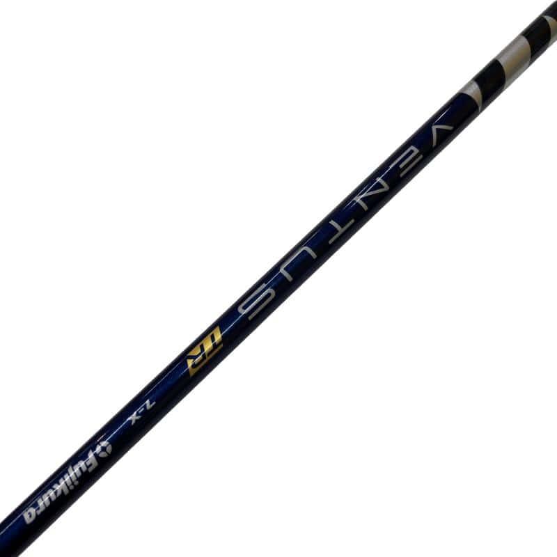 TaylorMade（テーラーメイド） Qi35 7W フェアウェイウッド FW