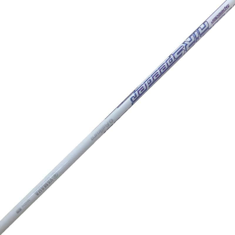 YAMAHA（ヤマハ） inpres UD 2(2021) 13° レディース ドライバー DR
