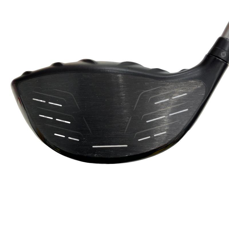PING（ピン） G430 HL SFT 10.5° ドライバー DR フレックスその他