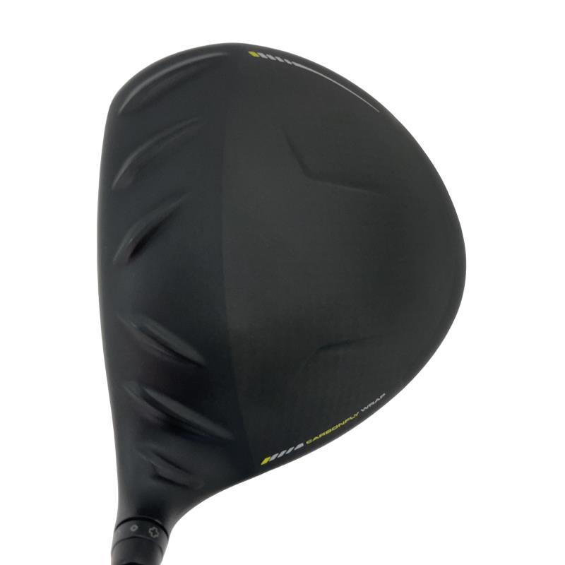 PING（ピン） G430 LST 10.5° ドライバー DR フレックスS : ゴルフ