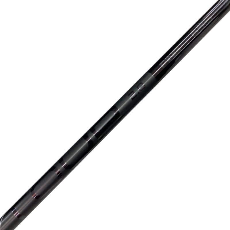 PING（ピン） G430 LST 10.5° ドライバー DR フレックスS : ゴルフ