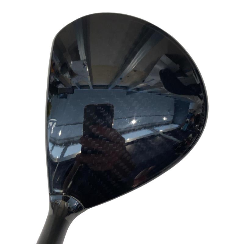 TaylorMade（テーラーメイド） Qi10 3W フェアウェイウッド FW