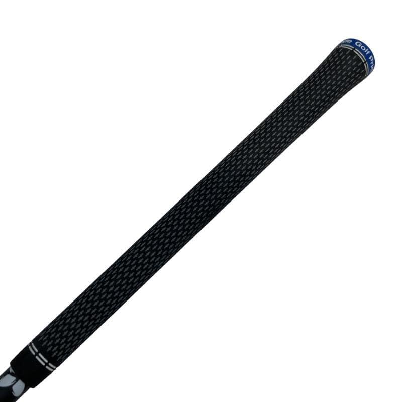 TaylorMade（テーラーメイド） Qi10 3W フェアウェイウッド FW