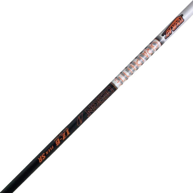 ヤマハ RMX VD 2024 7W 21度 YAMAHA（ヤマハ） RMX VD(2024) 7W フェアウェイウッド FW フレックス
