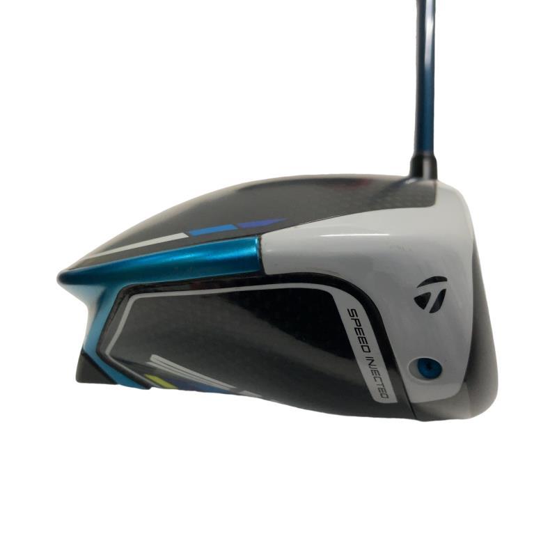 TaylorMade（テーラーメイド） SIM2 MAX 10.5° ドライバー DR