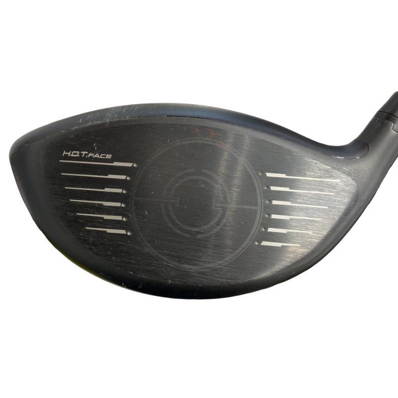 COBRA（コブラ） cobra DARKSPEED LS 9° ドライバー DR フレックスS