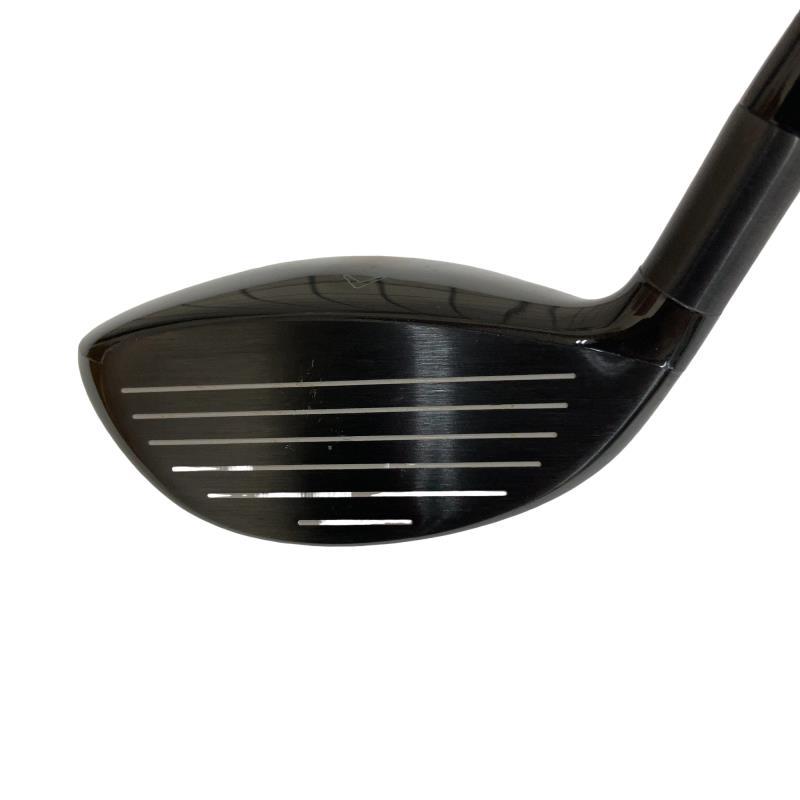 Callaway（キャロウェイ） QUANTUM MINI SPINNER 11W フェアウェイ