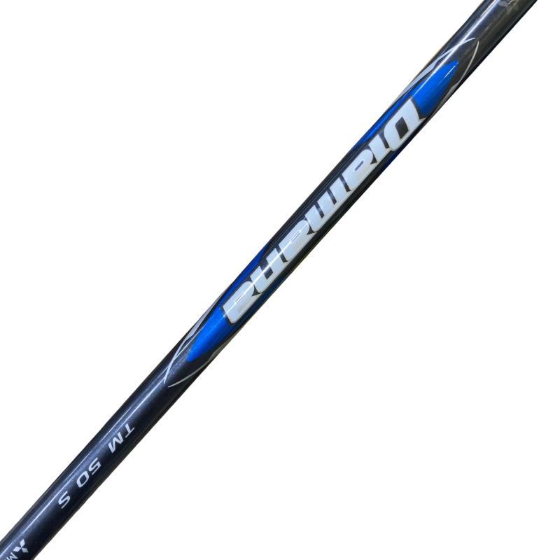 TaylorMade（テーラーメイド） Qi35 MAX 7W フェアウェイウッド FW