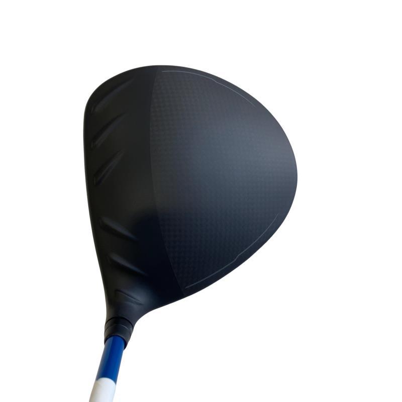 PING（ピン） G440 K 10.5° ドライバー DR フレックスSR : ゴルフ