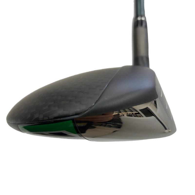 キャロウェイ ELYTE MAX FAST 7W エリート セブンウッド Callaway（キャロウェイ） ELYTE MAX FAST 7W フェアウェイウッド FW
