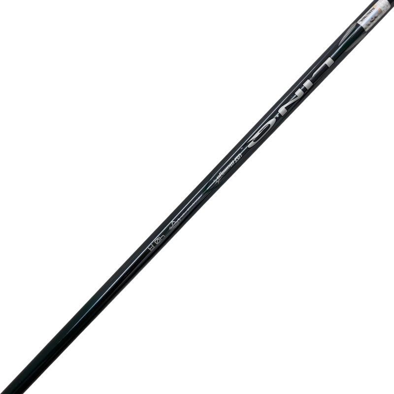Callaway（キャロウェイ） ELYTE MAX FAST 7W フェアウェイウッド FW