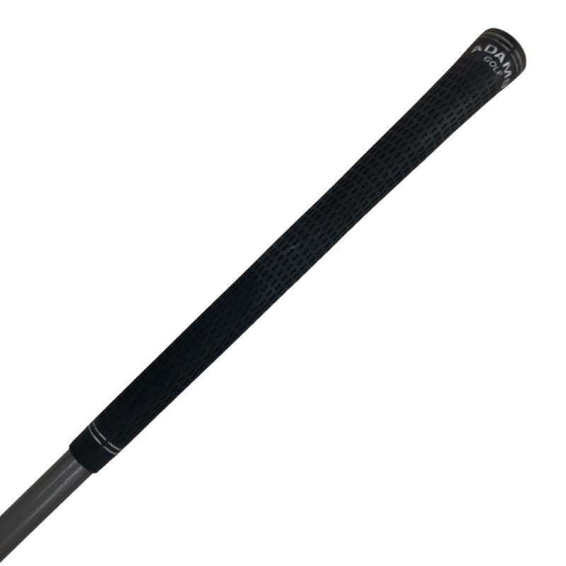 Adams Golf（アダムスゴルフ） IDEA SUPER LS XTD 19° ユーティリティ