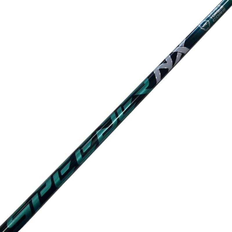 TaylorMade（テーラーメイド） STEALTH GLOIRE+ 9.5° ドライバー DR