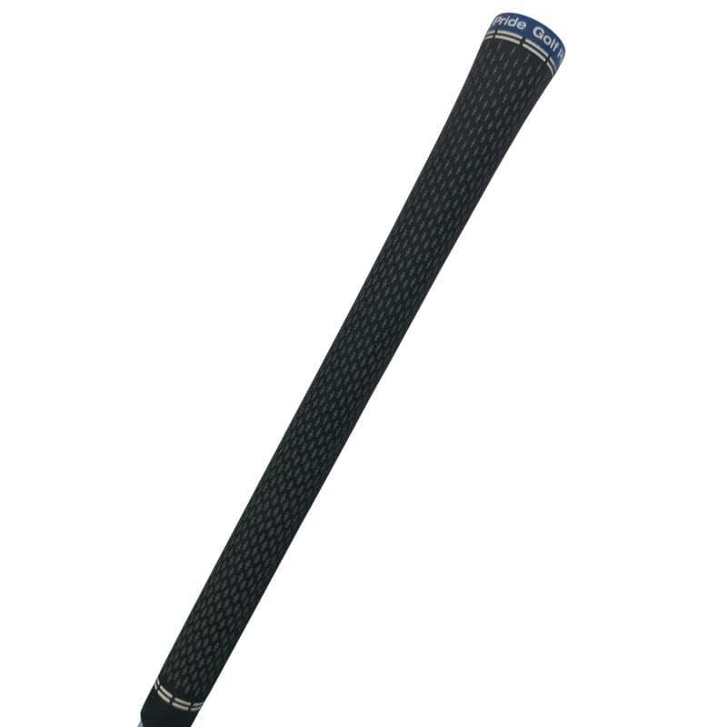 TaylorMade（テーラーメイド） テーラーメイドスリーブ付き(Qi10用