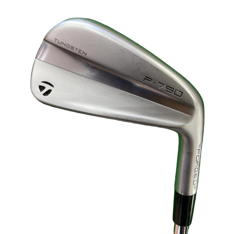 TaylorMade（テーラーメイド） Taylor Made P・790(2023) #4 単品