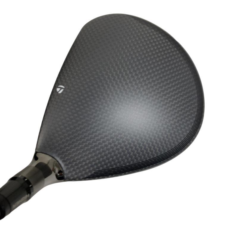 TaylorMade（テーラーメイド） Qi35 3HL フェアウェイウッド FW