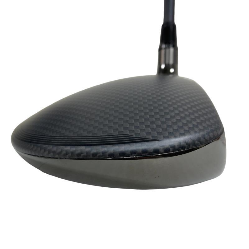 TaylorMade（テーラーメイド） Qi35 3HL フェアウェイウッド FW