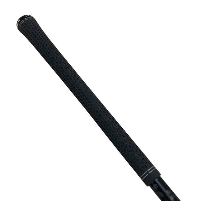 TaylorMade（テーラーメイド） Qi35 3HL フェアウェイウッド FW