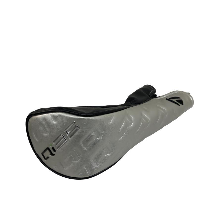 TaylorMade（テーラーメイド） Qi35 3HL フェアウェイウッド FW