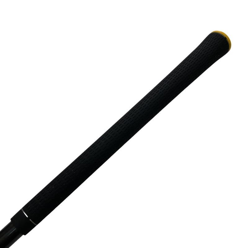 TaylorMade（テーラーメイド） RBZ STAGE 2 U5 ユーティリティ UT
