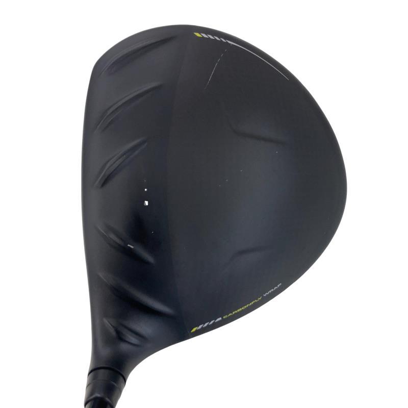 PING（ピン） G430 LST 10.5° ドライバー DR フレックスR : ゴルフ