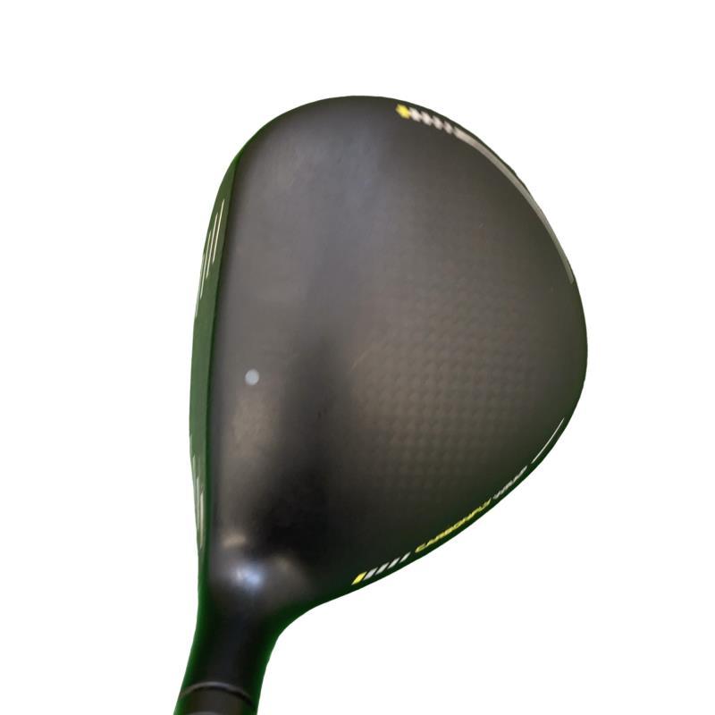 PING（ピン） G430 MAX 7W フェアウェイウッド FW フレックスR