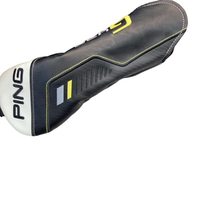 PING（ピン） G430 MAX 5W フェアウェイウッド FW フレックスS