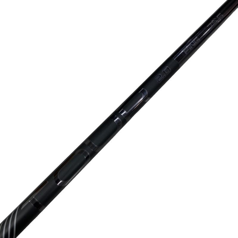 PING（ピン） G430 MAX 7W フェアウェイウッド FW フレックスS