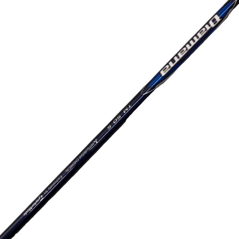 TaylorMade（テーラーメイド） Qi10 MAX 3W フェアウェイウッド FW