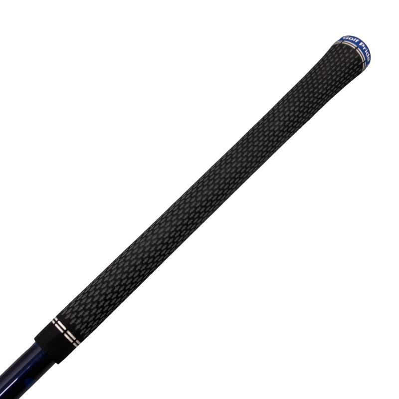 TaylorMade（テーラーメイド） Qi10 MAX 3W フェアウェイウッド FW