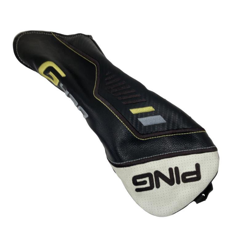 PING（ピン） G430 MAX 5W フェアウェイウッド FW フレックスR